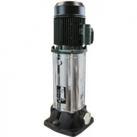 Насос для підвищення тиску води DAB KVCX 35-120 M (102980420)