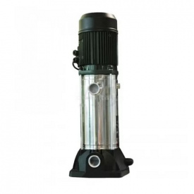 Насос для підвищення тиску води DAB KVCX 85-120 T - IE3 (60179860)