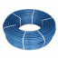 Труба для теплої підлоги KAN-therm Blue Floor PE-RT 16x2.0 бухта 200 метрів (0.2176OP) Полтава