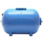 Гідроакумулятор Aquapress AFC 150SB Энергодар