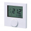 Кімнатний термостат для теплої підлоги TECEfloor RT-D Standart 230 (77410034) Днепр