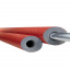 Трубна ізоляція NMC Climaflex Stabil 15x9 мм (4201509) Изюм