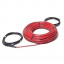 Нагрівальний кабель DEVI comfort 10T 80 м (87101114) Красноград
