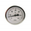 Термометр накладної Arthermo AR-TUB D = 63мм, 0-120 ° С Киев