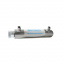 Ультрафіолетовий знезаражувач води Ecosoft UV HR-60 Запорожье