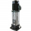 Насос для підвищення тиску води DAB KVCX 35-120 M (102980420) Чернівці
