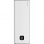 Бойлер електричний Atlantic Vertigo Steatite WI-FI 100 ES-MP0802F220-S WD (2250W) white Тернопіль