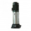 Насос для підвищення тиску води DAB KVCX 85-120 T - IE3 (60179860) Рівне