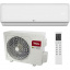 Кондиціонер спліт-система TCL TAC-12CHSD/XAB1IHB Heat Pump Inverter R32 WI-FI Житомир