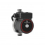 Насос для підвищення тиску води Grundfos UPA 15-90 N L-160 мм (99539041) Полтава
