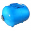 Гідроакумулятор Aquasystem VAO 150 Изюм