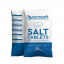Таблетована сіль Ecosoft Ecosil 25 кг Запорожье