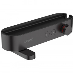 Змішувач для ванни термостатичний Hansgrohe Shower Tablet Select 412 мм Полтава