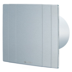 Витяжний вентилятор Blauberg Quatro Platinum 125 Херсон