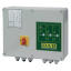 Електрична панель DAB E-BOX BASIC D 230/50-60 Кропивницкий