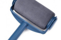 Валик для покраски помещений Point Roller TM-110 Blue (do146-hbr)