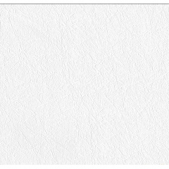 Обои Sintra виниловые на флизелиновой основе 805022 Paint By (1,06х10,05м.) Харків