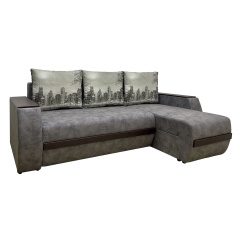Кутовий диван Фуджи 2 (web 38+чікаго, 242х168 см) IMI Черкассы