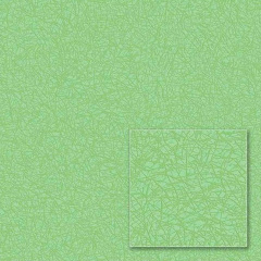Обои Sintra виниловые на флизелиновой основе 543221 Paint Color (1,06х10,05м.) Кропивницький