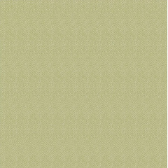 Обои на бумажной основе влагостойкие Шарм 164-03 Либерика зеленые (0,53х10м.) Ужгород