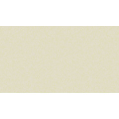 Обои Sintra виниловые на флизелиновой основе 255711 Atlanta UNI (1,06х10,05м.) 2021 Володарськ-Волинський
