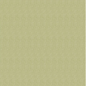 Обои на бумажной основе простые Шарм 165-03 Твид зеленые (0,53х10м.)