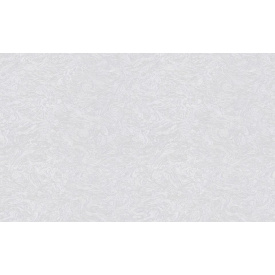 Виниловые обои на флизелиновой основе Erismann Elle 3 12163-10 Серый