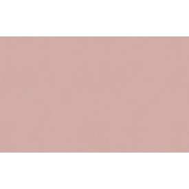Виниловые обои на флизелиновой основе Erismann Elle 3 12168-05 Розовый