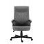 Кресло офисное Markadler Boss 3.2 Grey ткань Калуш