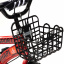 Велосипед детский AMHAPI SXH1114-10 16" Красный (2000989604310) Кропивницкий