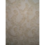 Обои Lanita виниловые на флизелиновой основе Оскар декор ТФШ 1-0273 молочный(1,06х10,05м.) Чернигов