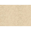 Обои Lanita виниловые на флизелиновой основе СШТ Кашпо декор 1-1153 песочный (1,06х10,05м.) Херсон