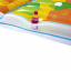 Пляжный надувной матрасик Bestway 44037 «Коктейль Содовая», 190 х 99 см (hub_ptistb) Ужгород