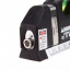 Лазерный уровень со встроенной рулеткой Laser Level Pro 3 Одеса