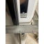 Двери входные Ваш Вид Композит Марсель со стеклопакетом Антрацит 860,960х2050х96 Л/П Житомир