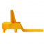 Кондуктор для сверления отверстий мебельный Yellow CNV Приморск