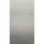 Обои Sintra виниловые на бумажной основе 680506 Giganto (0,53х15м.) Ужгород