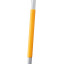 Лопата для уборки снега Fiskars облегчена X-series (1057177) Рівне