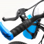 Велосипед детский AMHAPI SXH1114-32 18" Синий (2000989566540) Херсон