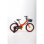 Велосипед 16" DOUMOER ZSYD-3 Оранжевый (2000989529248) Миргород