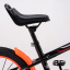 Велосипед детский GSAIKE YL-116-2 16" Оранжевый (2000989609544) Чортков