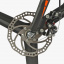 Детский велосипед двухколесный 20" Corso REVOLT Orange (138668) Винница