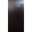 Двери входные металлические Металл/ДСП Ваш Вид Венге 850,950х2040х70 Левое/Правое Днепрорудное
