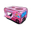 Детская палатка Yufeng Фургончик с мороженым 110 х 70 х 70 см Pink (149884) Коростень