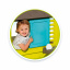 Детский игровой домик Rainbow с аксессуарами Smoby IG-OL185768 Киев