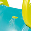 Детская горка с водным эффектом Smoby 119861 150 см Blue-Mint Акимовка