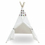 Вигвам Littledove RT-1640 Лесные совы детская игровая палатка домик (6738-23096) Бородянка