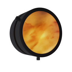 Настенный светильник OniX PikArt 23442-10 Луцьк