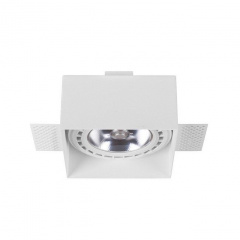 Точечный светильник Nowodvorski MOD 9413 (Now9413) Бровари