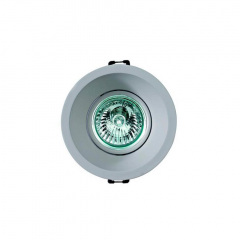 Точечный светильник Mantra Comfort C0160 (ManC0160) Ровно